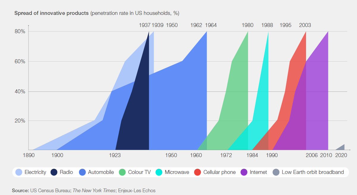angel ramirez tweet media