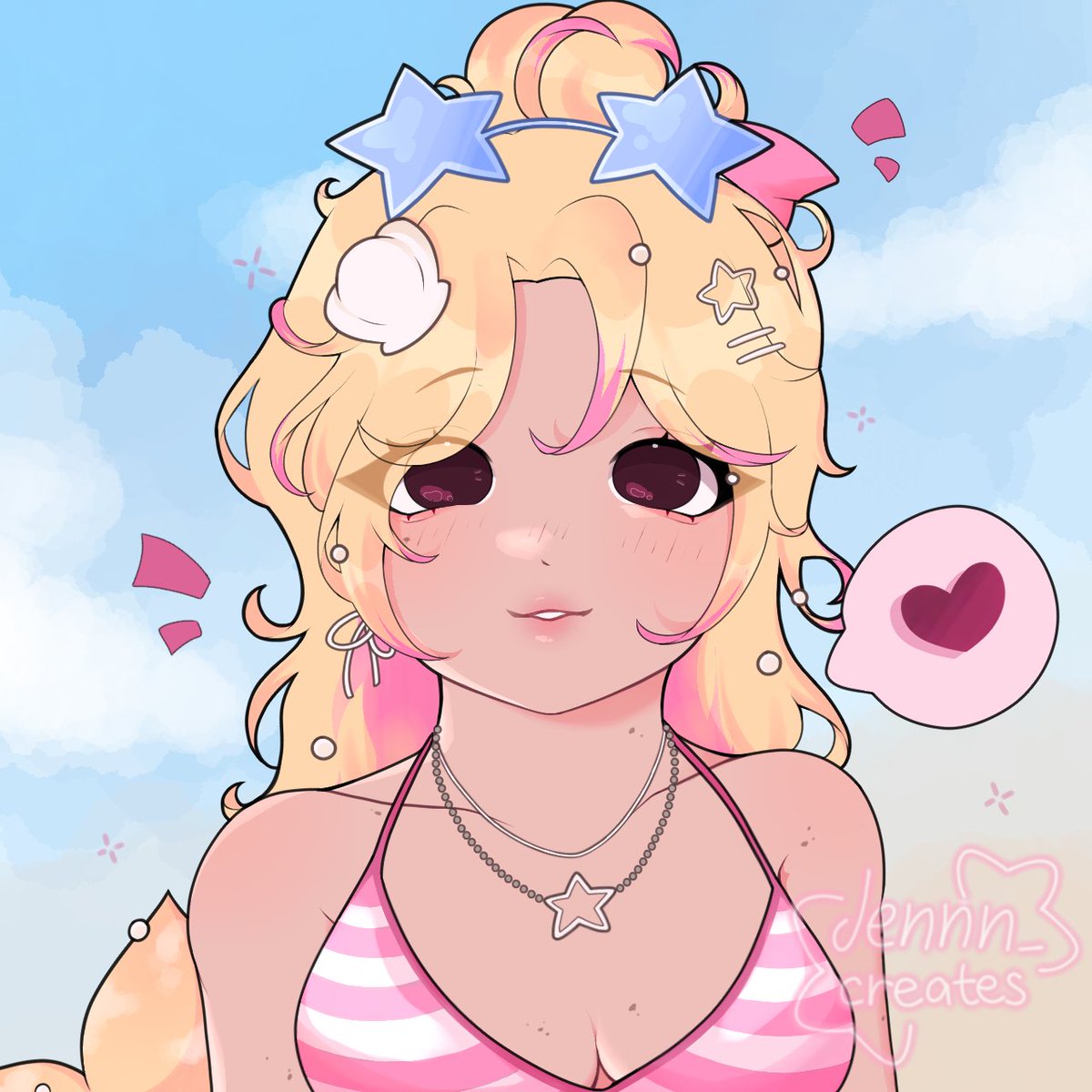 jennn_creates's tweet photo. looking for more #artmoots !! ✨✨
following everyone back :D https://t.co/wl6tMEYa6D