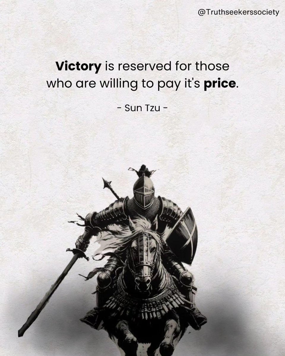 Ялалт үнийг нь төлөхийг хүсэж буй тэдгээр хүмүүст л зориулагдан хадгалагддаг.

~ Сүнз ~