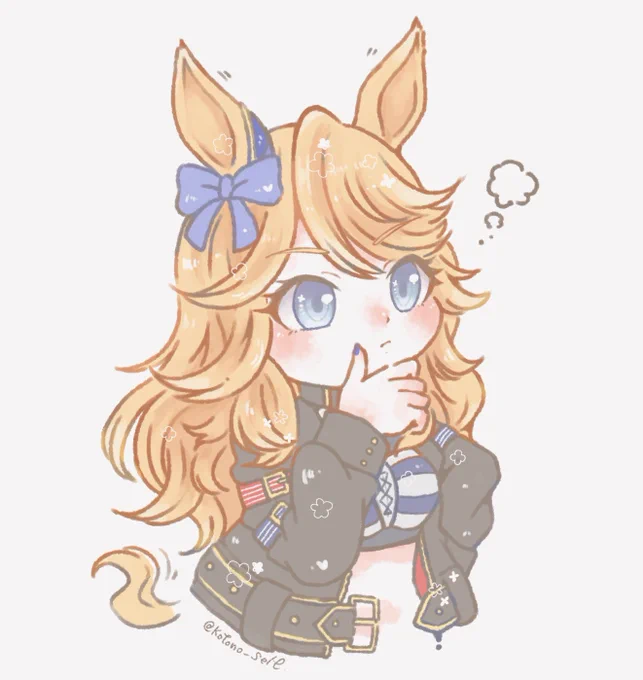 最強チームはいいぞ(再掲)