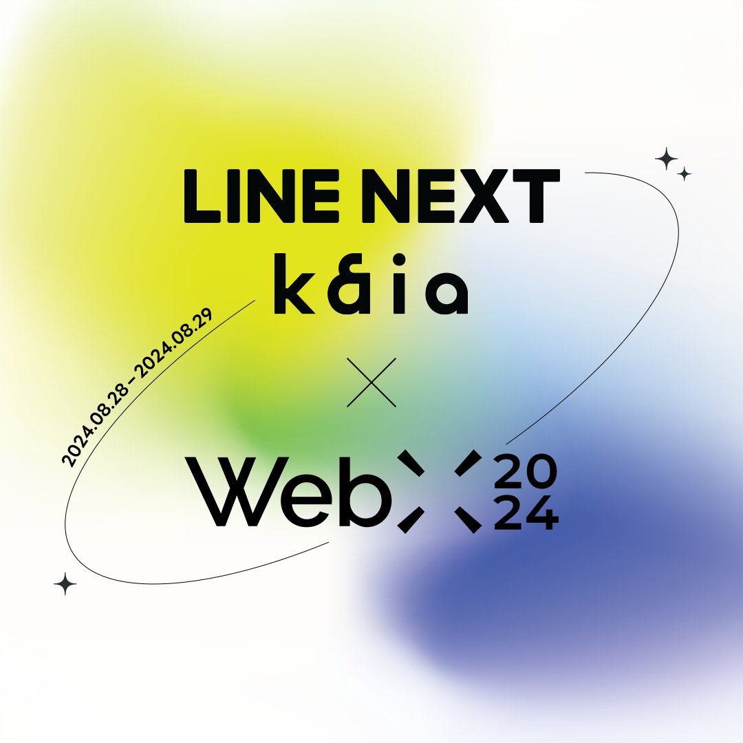 DOSI_official tweet media