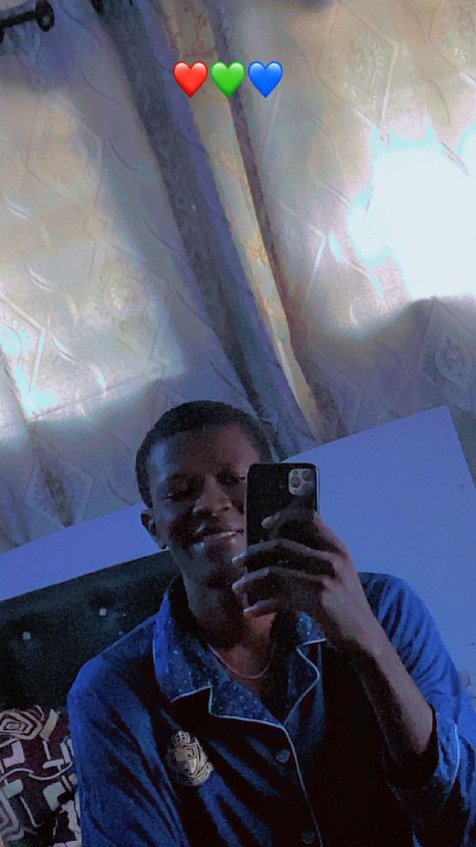 MAIDUGURI 🐐🐐 tweet media