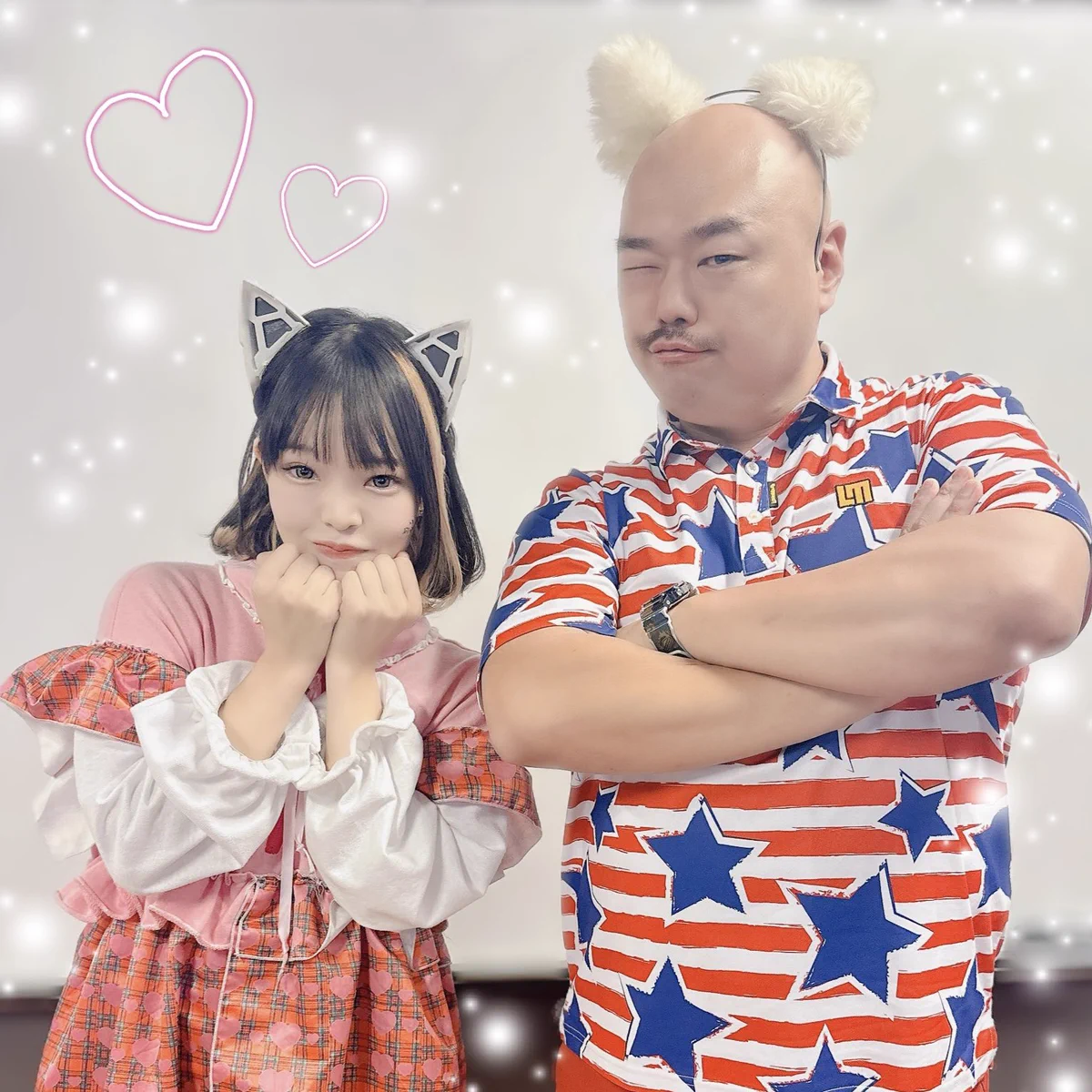 になちゃんまとめ GU67eXJbwAARRf8?format=webp&