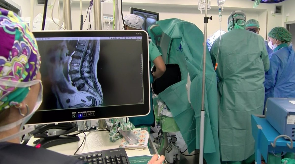 ICS. Generalitat tweet media