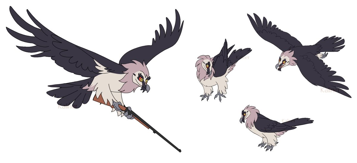 𝙺𝚊𝚕𝚒𝚗𝚎𝚛 tweet media