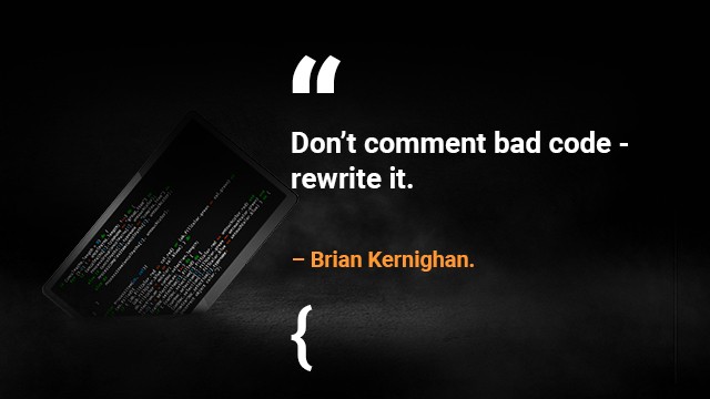 rahulmoreweb3's tweet image. 📌 Building Gitbit : Develop a coding habit by taking challenges and tracking your github commits streak on the platform.

🛠️ Work done till today : 
a) Worked on battle page, completed responsiveness and integrated apis to fetch player/users data.
b) Improved winner algorithm.
