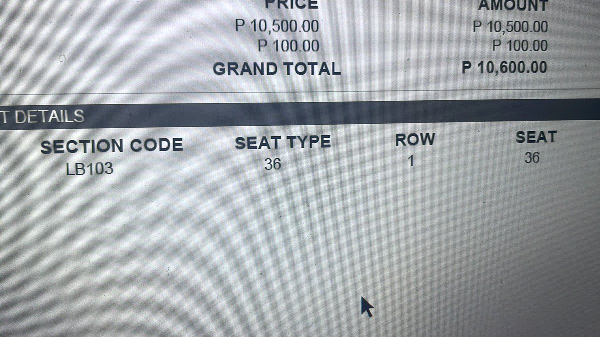 𝖈𝖍𝖊𝖑𝖘𝖊𝖆 • 𓆩 𝔡𝔬 𝔦𝔱 𓆪 • tweet media