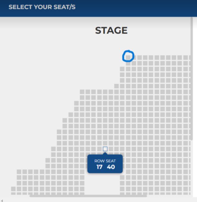 𝖈𝖍𝖊𝖑𝖘𝖊𝖆 • 𓆩 𝔡𝔬 𝔦𝔱 𓆪 • tweet media