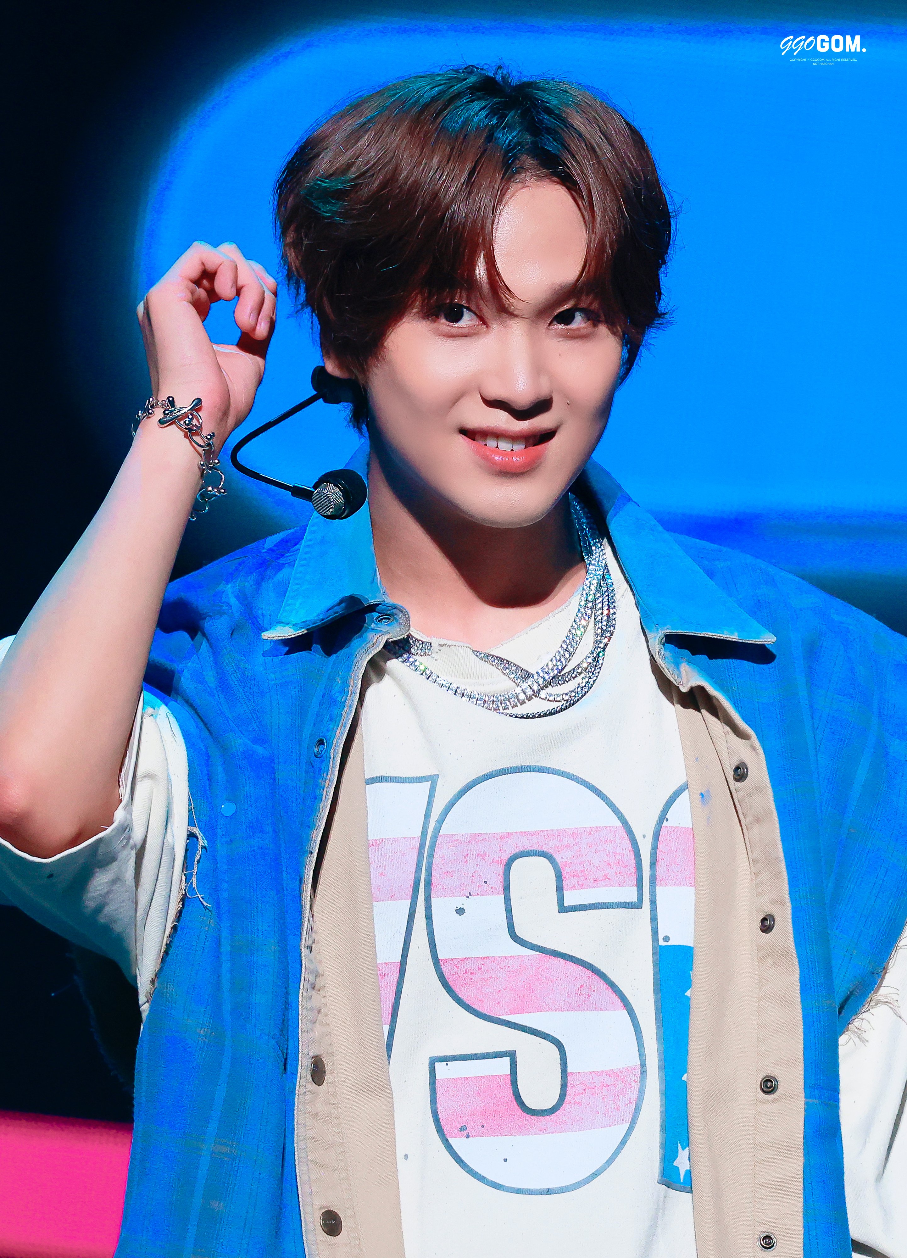 NCT 127 NCT DREAM ヘチャン　haechan まとめ売り NCT 127 NCT DREAM ヘチャン haechan まとめ売り