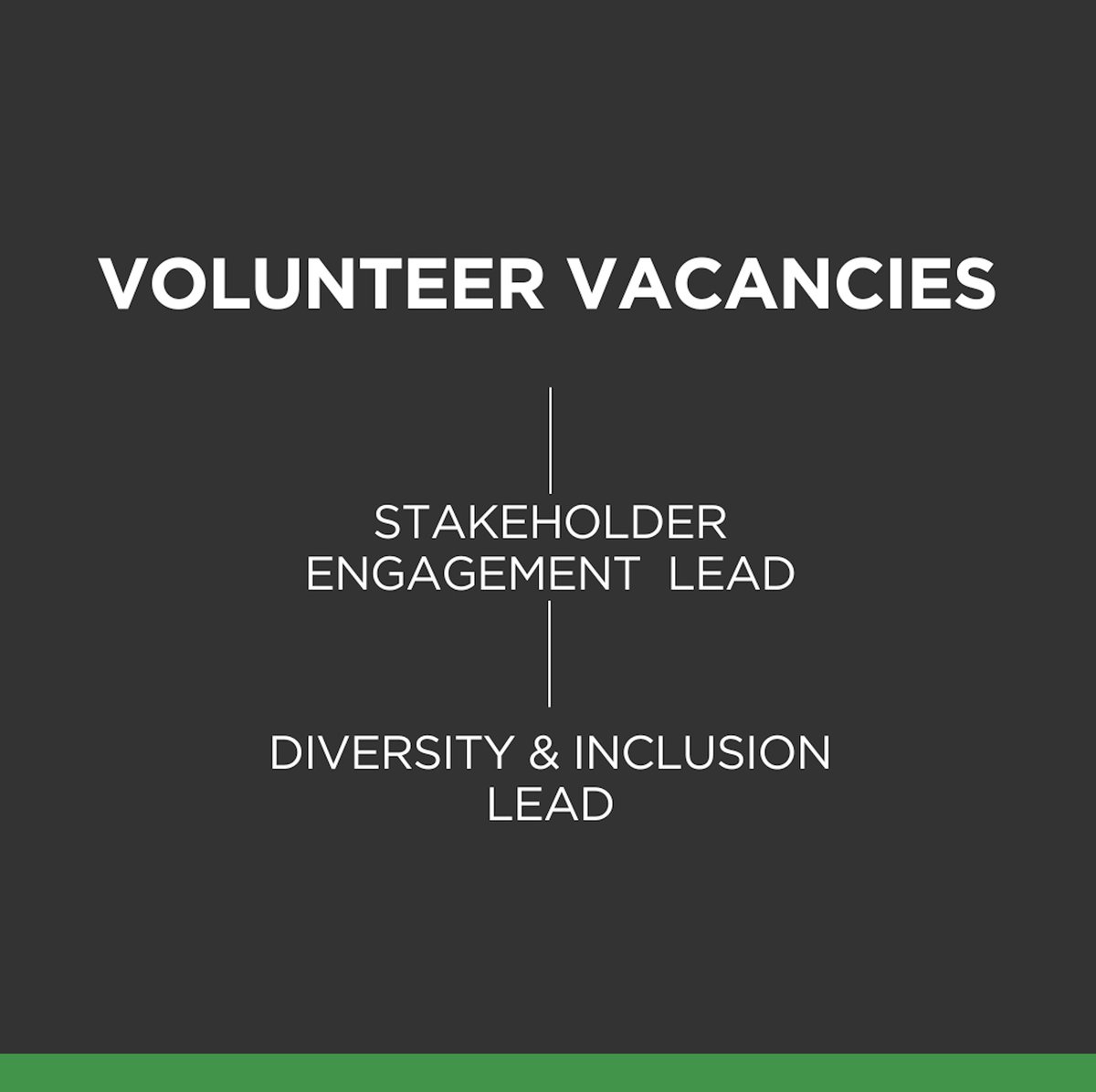 Exciting news! The CMI South West Board has not one, but TWO, incredible volunteering roles vacant.  Apply today, or please share with your network 🙌.  managers.org.uk/wp-content/upl…