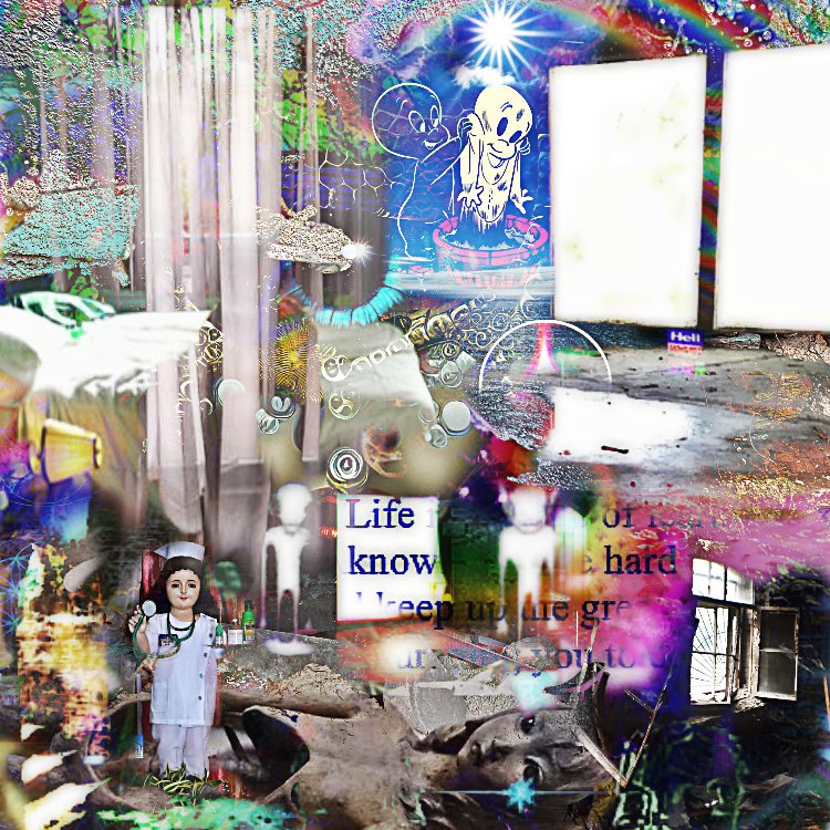 🐪🐫☀*bl𐐁3z*🐊🌛🥨ဗီူဗ🥯،̲،̲◜◞ 𑁍 ࣪˖ ♡،̲،̲ ≀｡˚°🥣 (@420lluja) on Twitter photo 