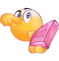 LuehsYT's tweet photo. @gg3dss @95rn16 https://t.co/i8zN3DEMo7