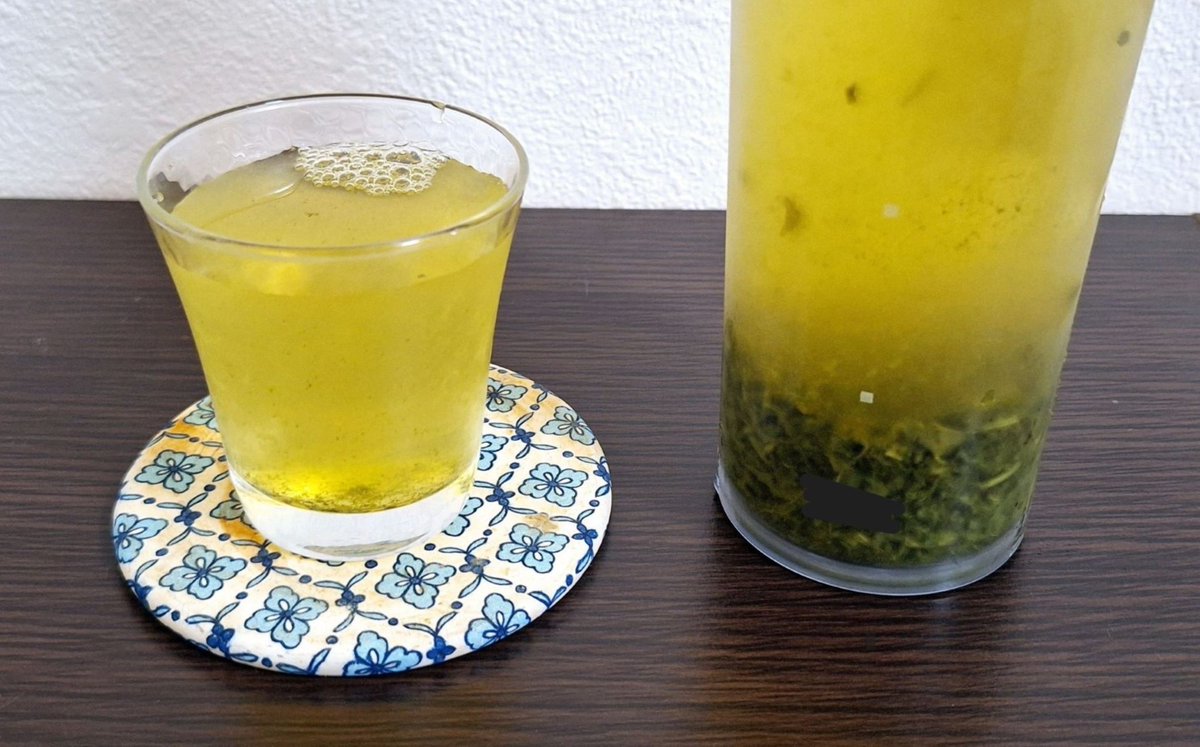 sagabunka's tweet photo. はじまりの名護屋城。　なごや歴史講座のおしらせ
講座タイトル；佐賀県の茶業の歴史

水出し緑茶がおいしい季節となりました🎐緑茶といえば嬉野茶🍵
嬉野茶といえば釜炒り茶に蒸し製玉緑茶と、多様な茶が佐賀県にはあります。
これらの茶を育んだ佐賀県の茶業の歴史についてお伝えしたいと思います💛
当日は韓国伝統工芸展も開催しております。
講座終了後学芸員による展示会のギャラリートークを行います👀
日時；8/18（日）13：30~15：00
場所；名護屋城博物館　　1階ホール
受講料；無料😍　事前申込不要
講師；糸山 よしの (学芸員)
https://t.co/tfFMypFHGl
#なごや歴史講座 #名護屋城 #はじまりの名護屋城 #佐賀県 #肥前名護屋城
#水出し緑茶 #嬉野茶