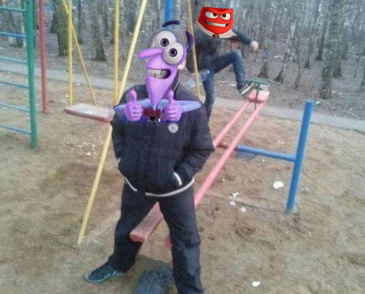 고인 (@byoungsin_) on Twitter photo 