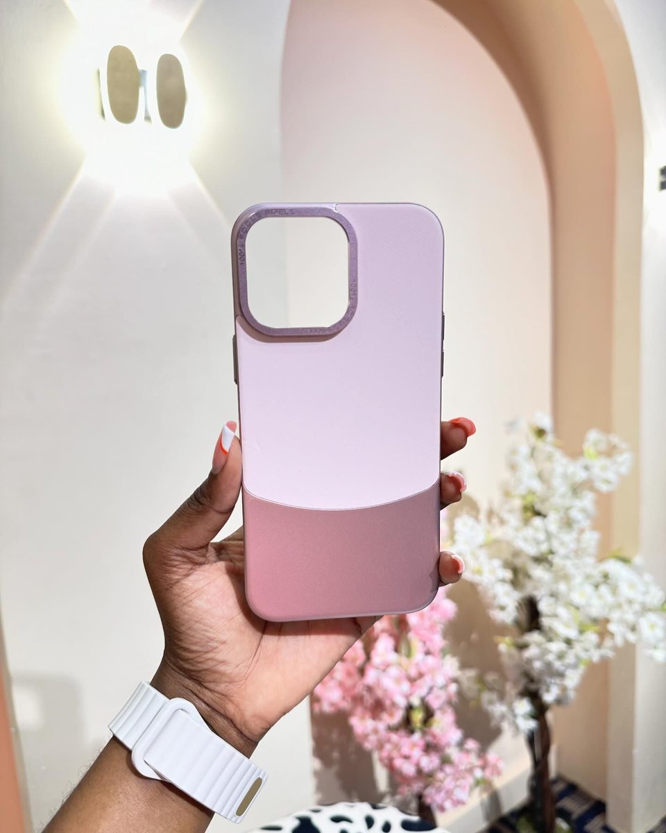 Judie_Jidel's tweet photo. Unbreakable style, unshakeable protection: Experience the perfect fusion of fashion and function with our phone covers from @pickacaseug, designed to keep your device safe
For more info, orders or deliveries, call or WhatsApp us via;
+256 757 900 184
#PickacaseUg https://t.co/MlrnUVL5Tg