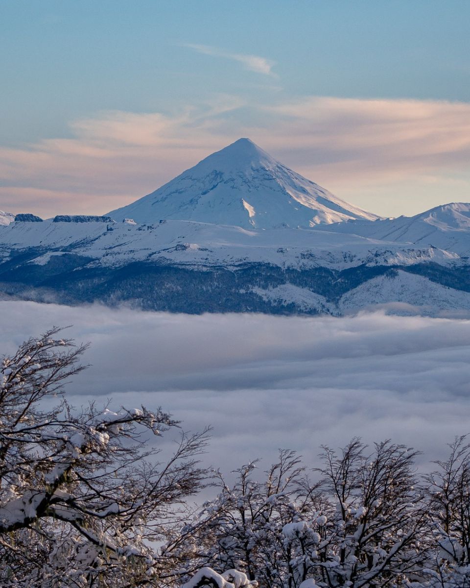 Argentina's <a href="/cerro_chapelco/">Cerro Chapelco</a> looking good.