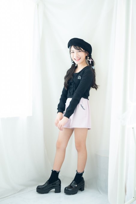 Twitterのコスプレ画像43