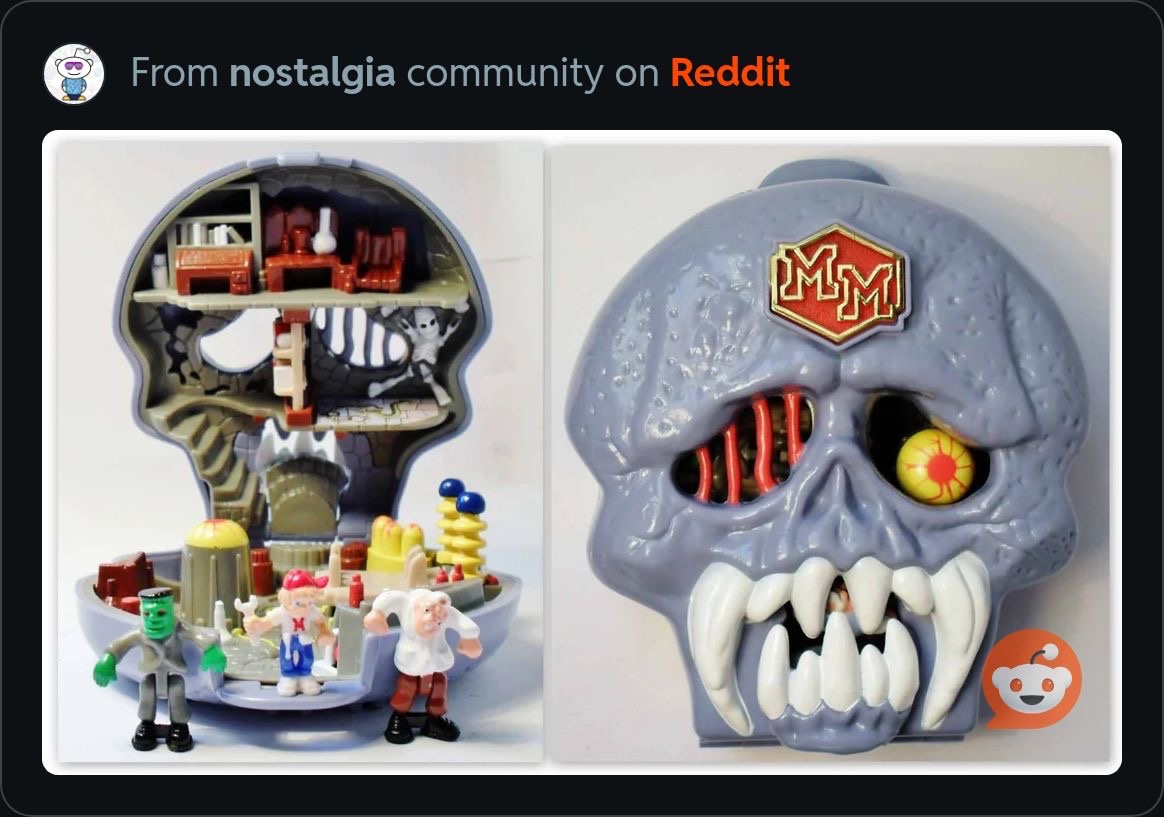 neverendingkory.bsky.social tweet media