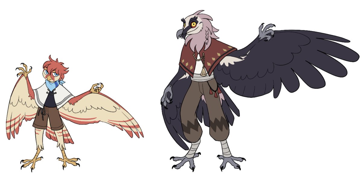 𝙺𝚊𝚕𝚒𝚗𝚎𝚛 tweet media