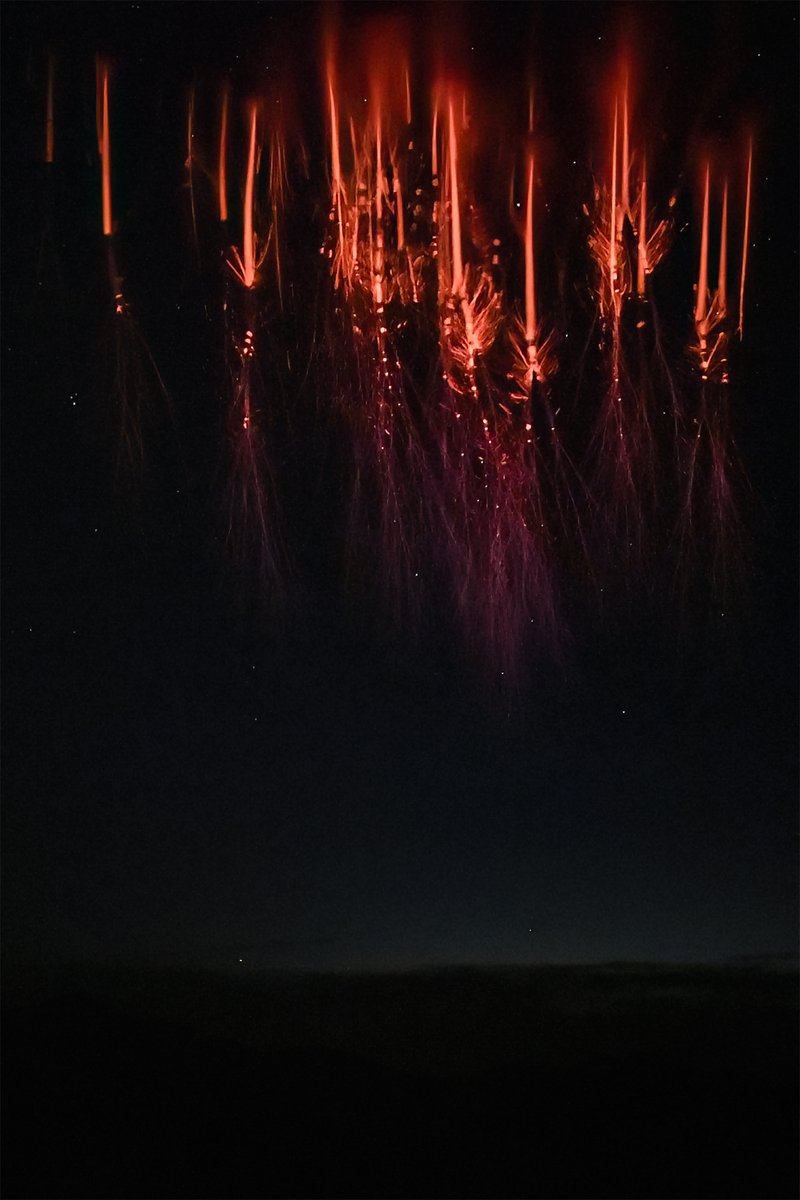 Christophe Suarez tweet media