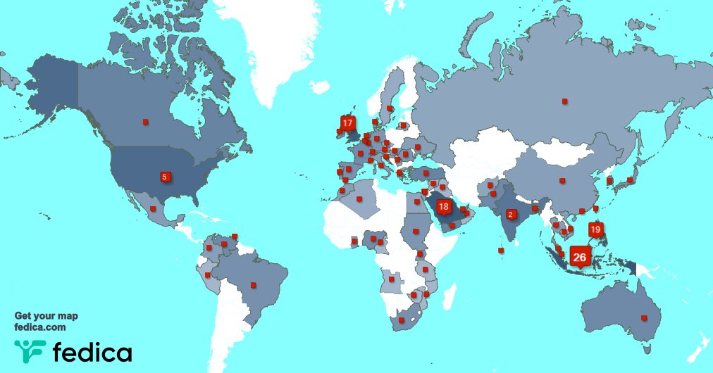 Chaser52 tweet media