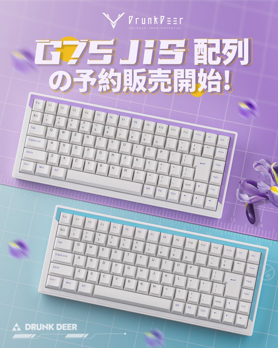 GU69DnMa4AMwPhZ.jpg GU69DnMa4AMwPhZ.jpg