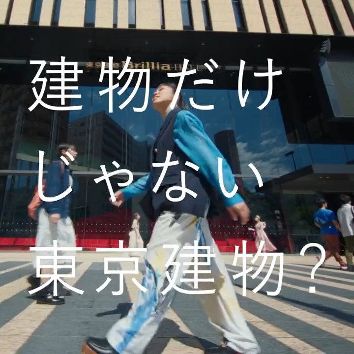 丸大食品 等身大タペストリー 西田有志 プリントサイン入り