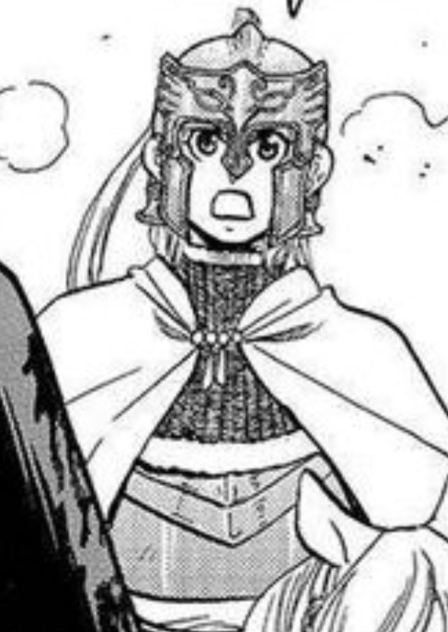 Y4SHASUIIN's tweet image. ㅤ

“ Hold on a second, since you’ve showed up on time, what’s going on with the others? Are they safe? Just how far is the progress are we able to defeat from what sephiroth is on top of? “

#𝐄𝐓𝐄𝐑𝐍𝐈𝐀  ×  #𝐀𝐇𝐉𝐈𝐍  ×  #𝐅𝐈𝐍𝐀𝐋𝐂𝐑𝐈𝐒𝐈𝐒
ㅤ