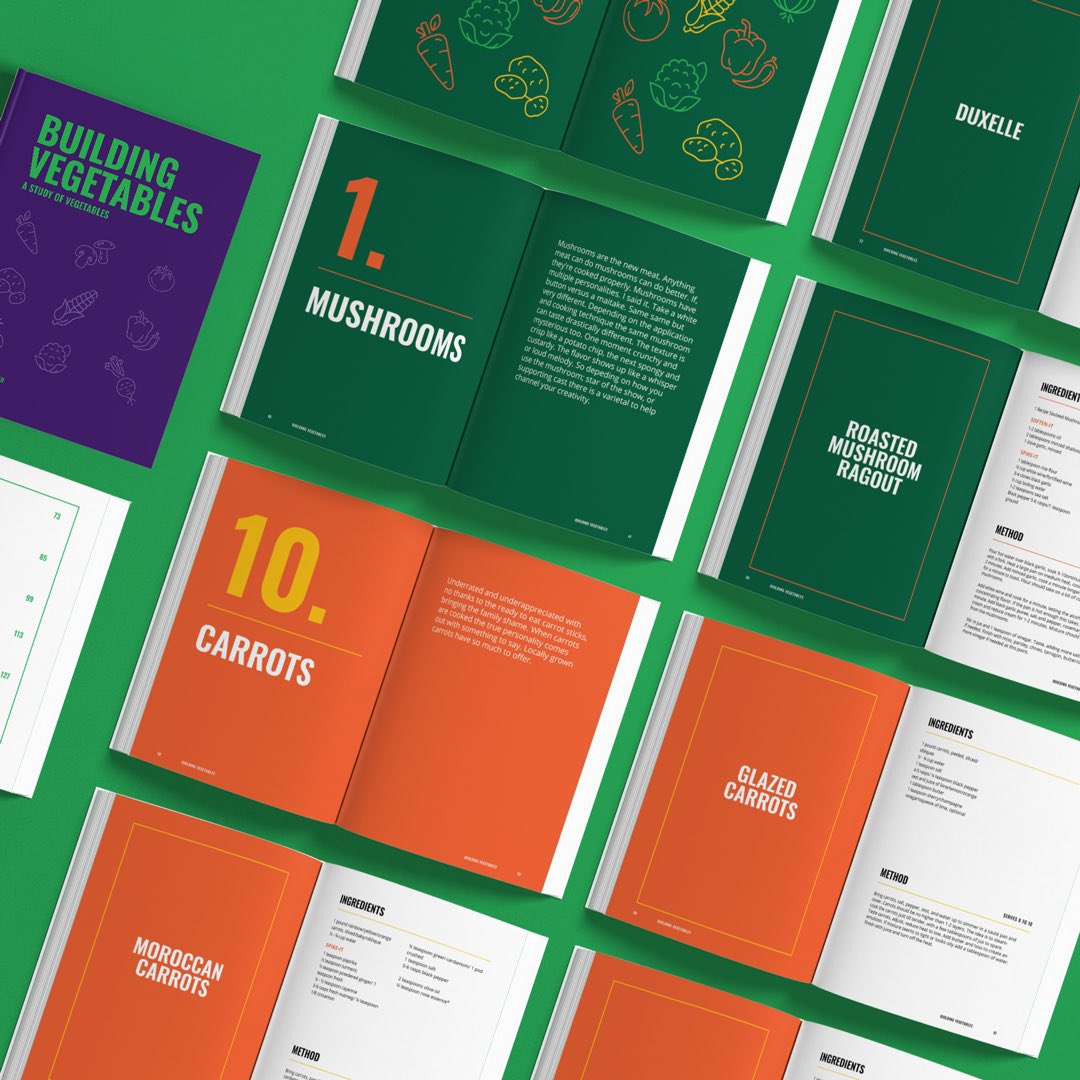 New book who this?     
I’ve been sorting myself out and missed my friends here. Back in the lab with the sequel in the “building series”.
Check out the campaign kickstarter.com/projects/withk…
Much love!