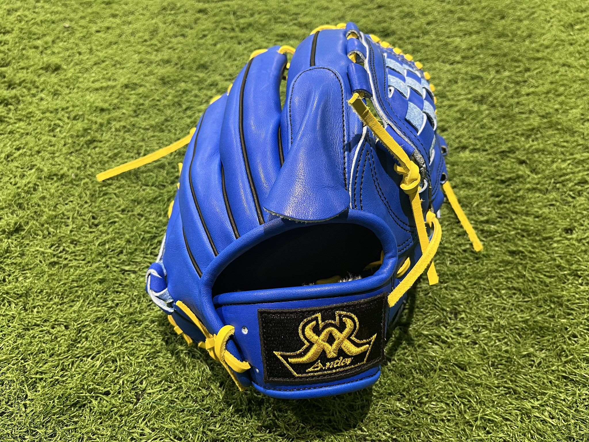 Antler【公式】 (@Antlerglove) / X Antler【公式】 (@Antlerglove) / X