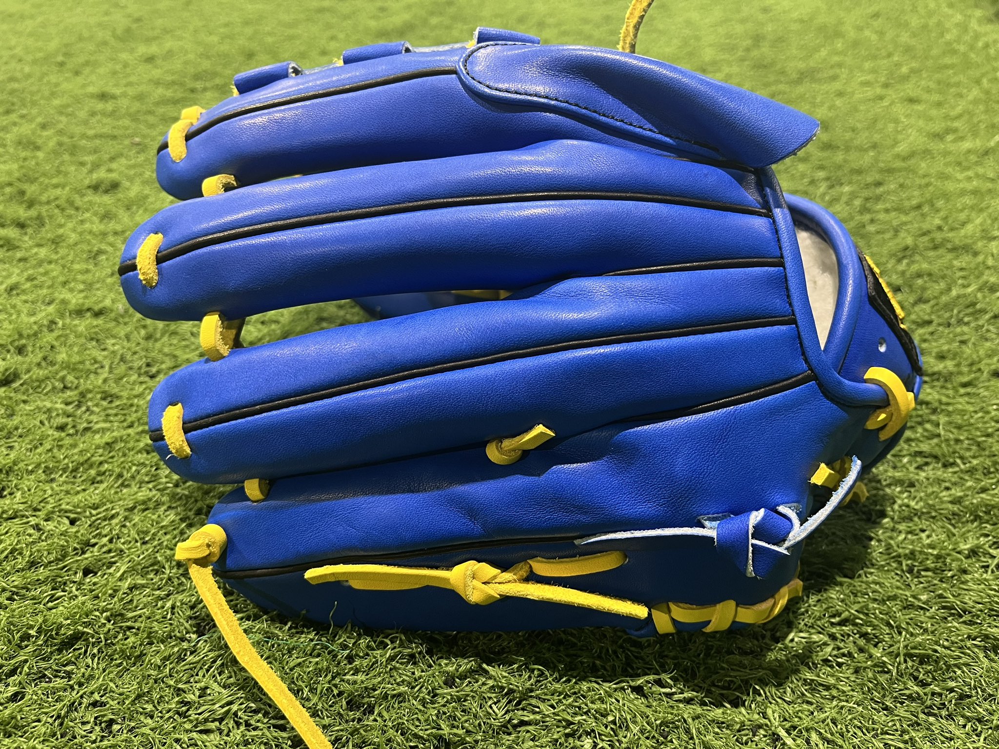 Antler【公式】 (@Antlerglove) / X Antler【公式】 (@Antlerglove) / X