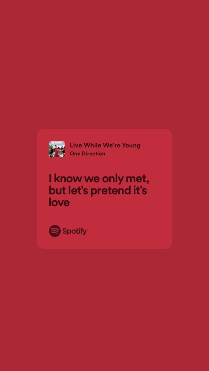 ⚔️ (@cavillslyrics) on Twitter photo 