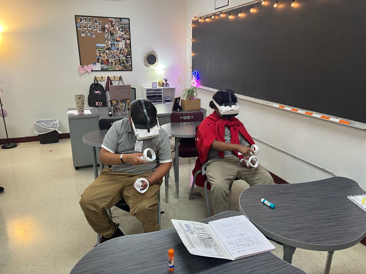 Ysleta Middle School (@ysletams) on Twitter photo Our 7th grade students explored their VR Math World for the first time today <a href="/YsletaMS/">Ysleta Middle School</a> There were lots of βohsβ and βahsβ! #MakingMathFun <a href="/YsletaISD/">Ysleta ISD</a> <a href="/JosePerYMS/">Jose Perez</a> @aramirez_YMS <a href="/lara17yms/">Melanie Lara</a> Our 7th grade students explored their VR Math World for the first time today <a href="/YsletaMS/">Ysleta Middle School</a> There were lots of βohsβ and βahsβ! #MakingMathFun <a href="/YsletaISD/">Ysleta ISD</a> <a href="/JosePerYMS/">Jose Perez</a> @aramirez_YMS <a href="/lara17yms/">Melanie Lara</a>