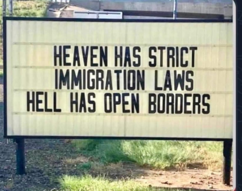 disciplesplanet's tweet image. #NarrowWay