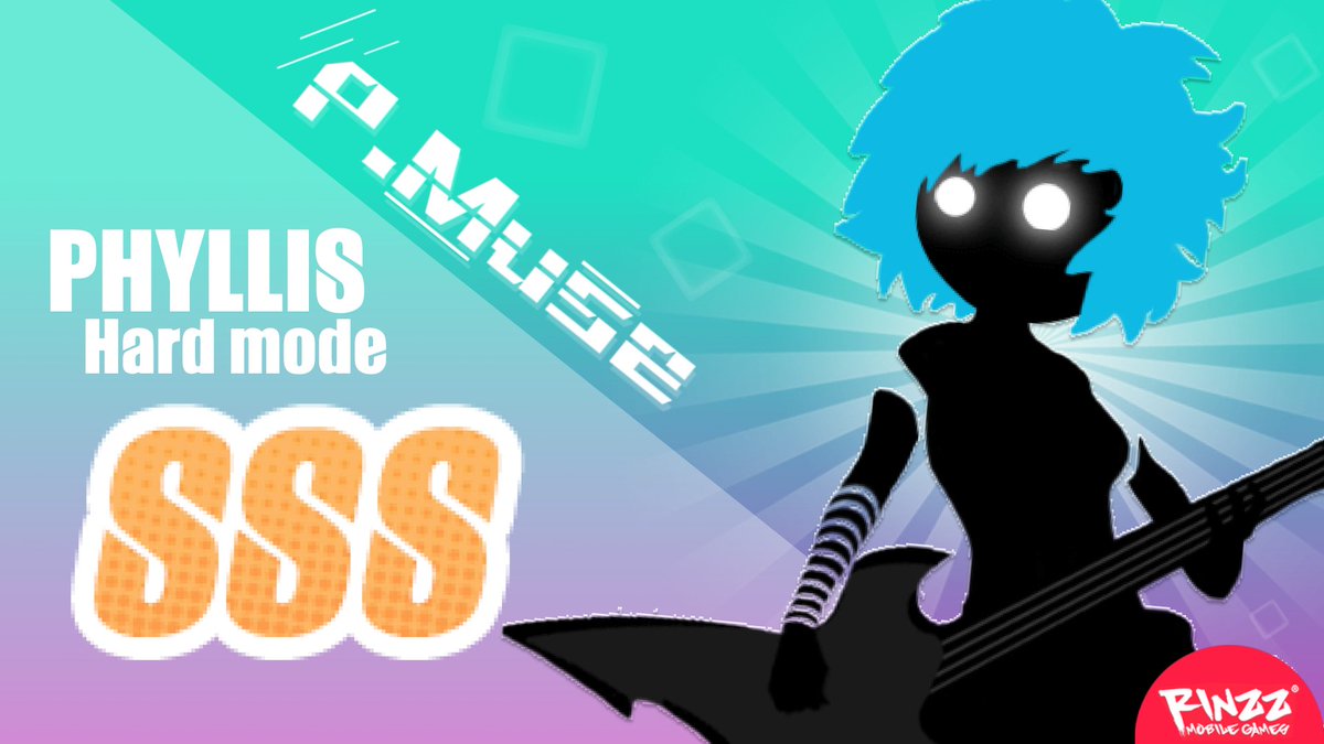 Straw_Bl0ssom's tweet image. #projetmuse #pmuse

youtu.be/RGo-jBh9L3o?si…

Released my first out of all the character :D

Don't forget, the next update will be released in 2 days!!! and there will be a new character that we've been teased about for almost a decade!! &amp;gt;:33