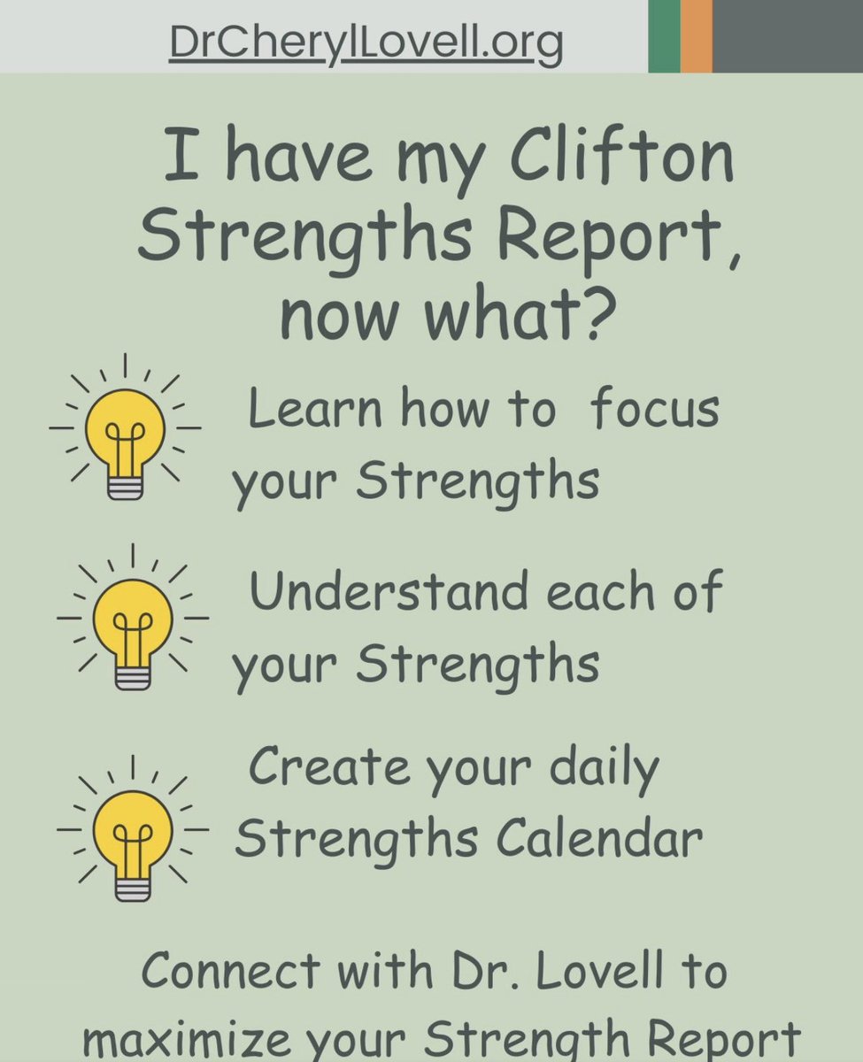 Dr. Cheryl Lovell tweet media