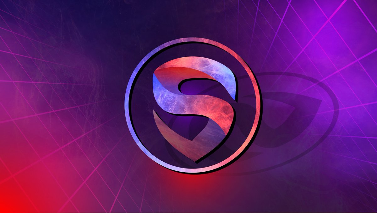 Big shoutout to 

@janny_lina09 your amazing ⚡️💪🏼 

In making our revamp <a href="/TeamSpireGGs/">Team Spire ⚡</a> ⚡️ #InSpire⚡️