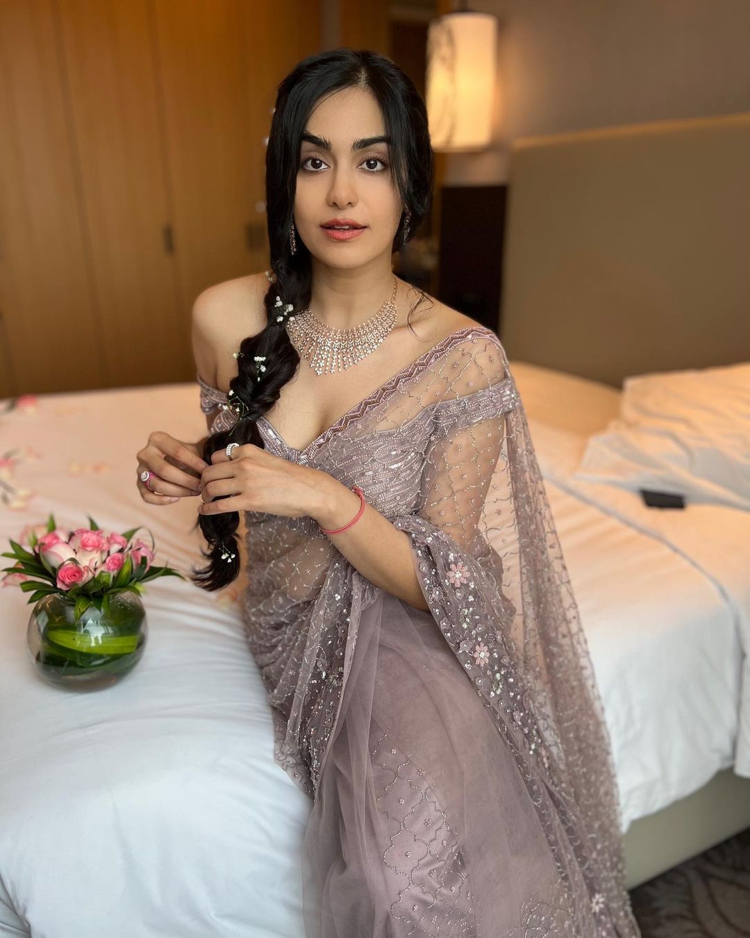 GU6AfSXbEAACRA7?format=jpg&name=large