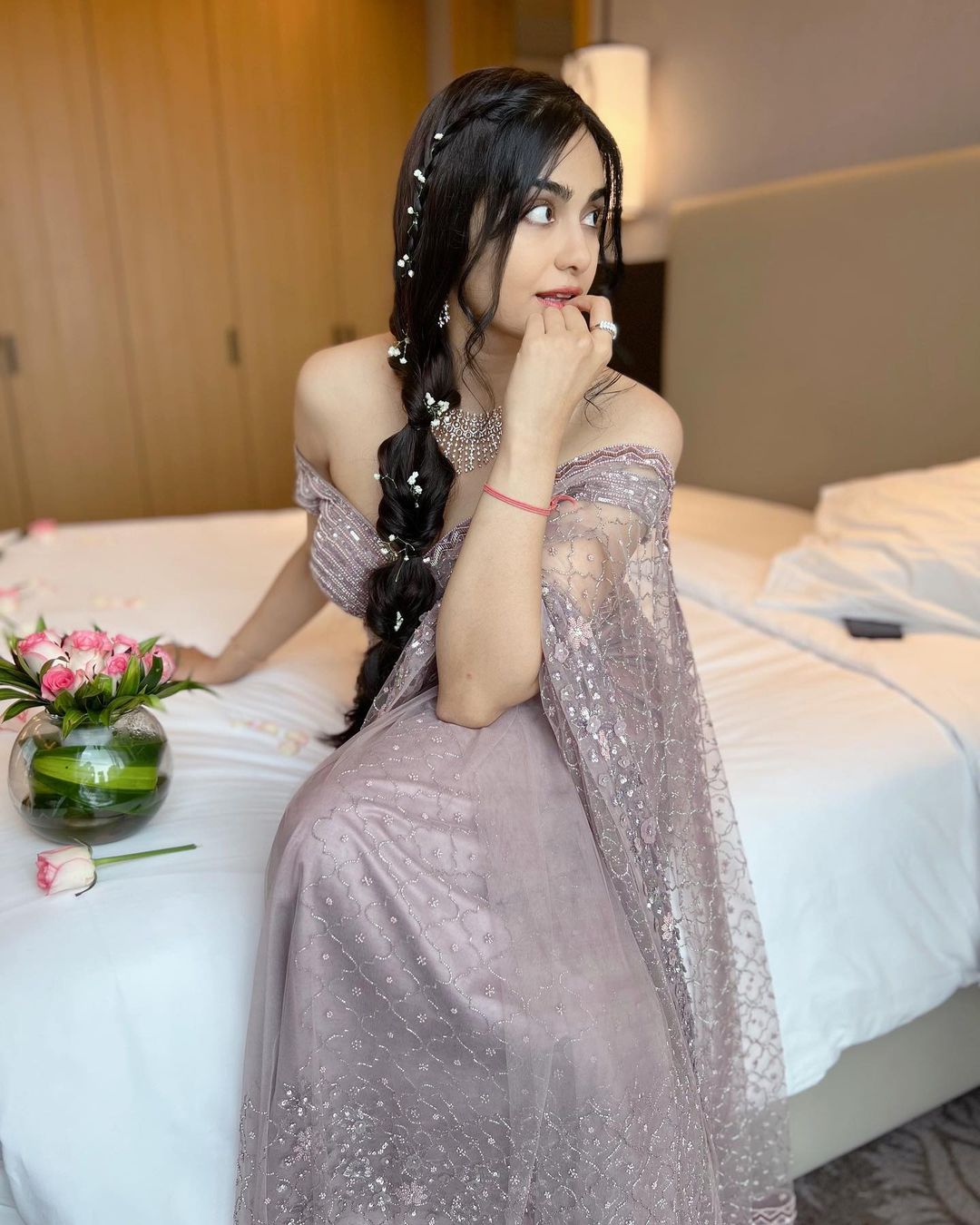 GU6AhZra4AE4cGx?format=jpg&name=large