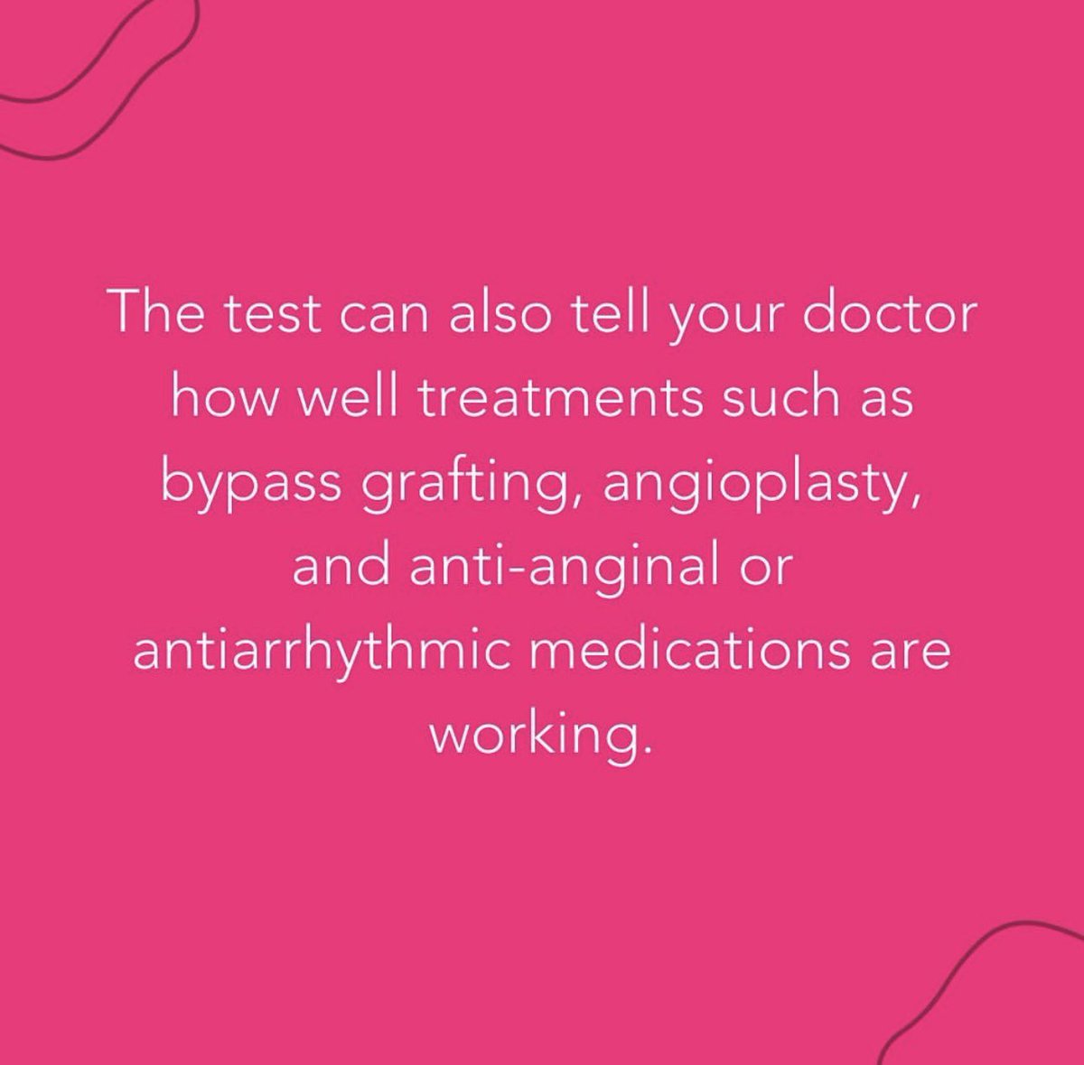 At Heartlanta Bra, we're revolutionizing major components of the stress echocardiogram. But first, what is a stress echocardiogram and why is it important? Head to the link in our bio to learn more!