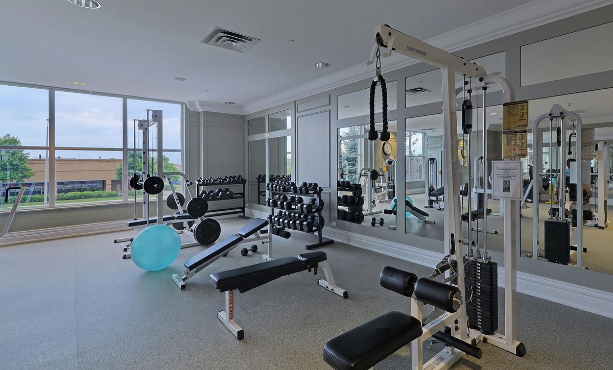 DelSuites tweet media