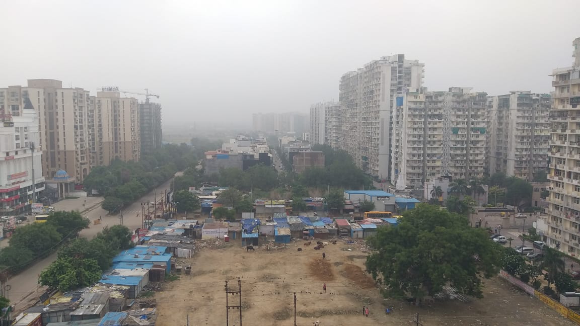 PRADEEP SINGH tweet media