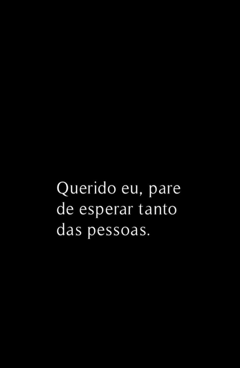 sobreteucaos's tweet photo. https://t.co/TG9kobSaCd