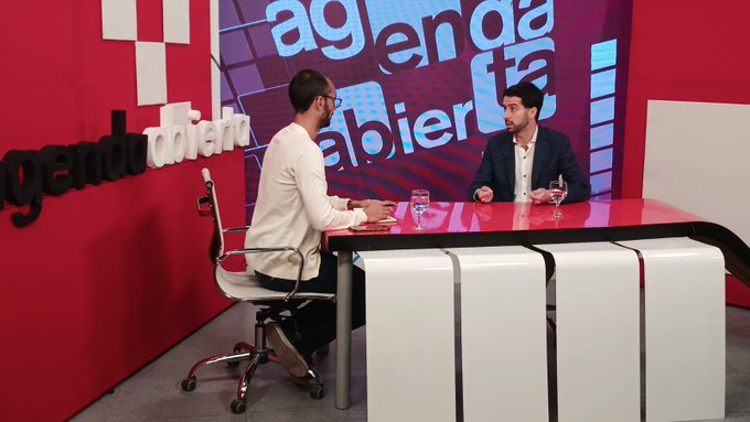 GU6BKa5WIAApihx?format=jpg&name=small