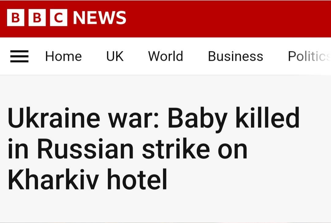 Spot the difference.