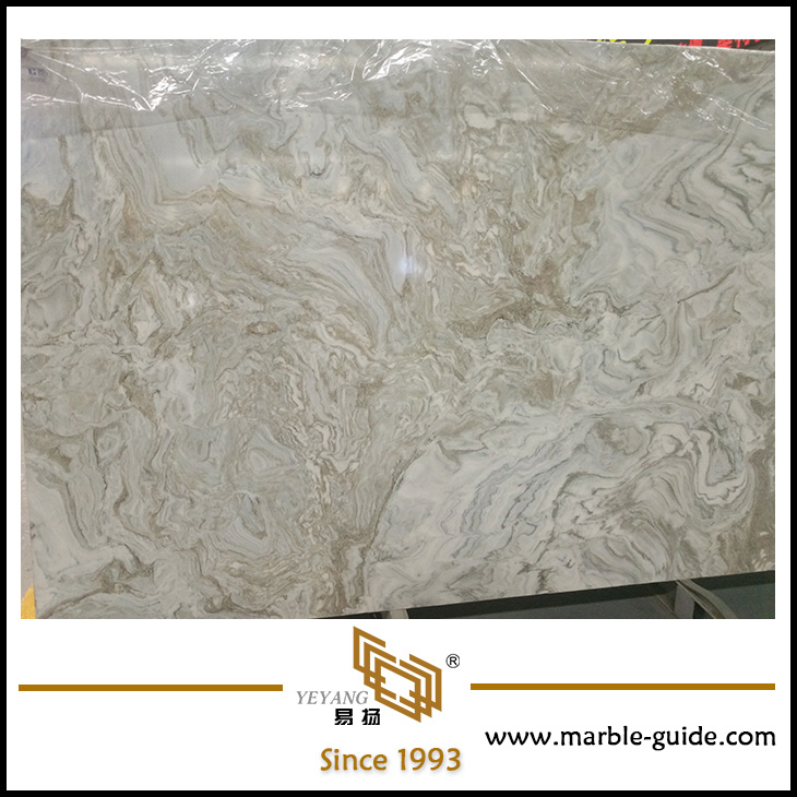 Marble_Decor's tweet image. Andean snow marble slabs for projects.
If any interests, pls feel free to contact us.
#naturalmarble #marbleslab #marblecountertop #marbleslabs #marblecountertop #marblevanitytop