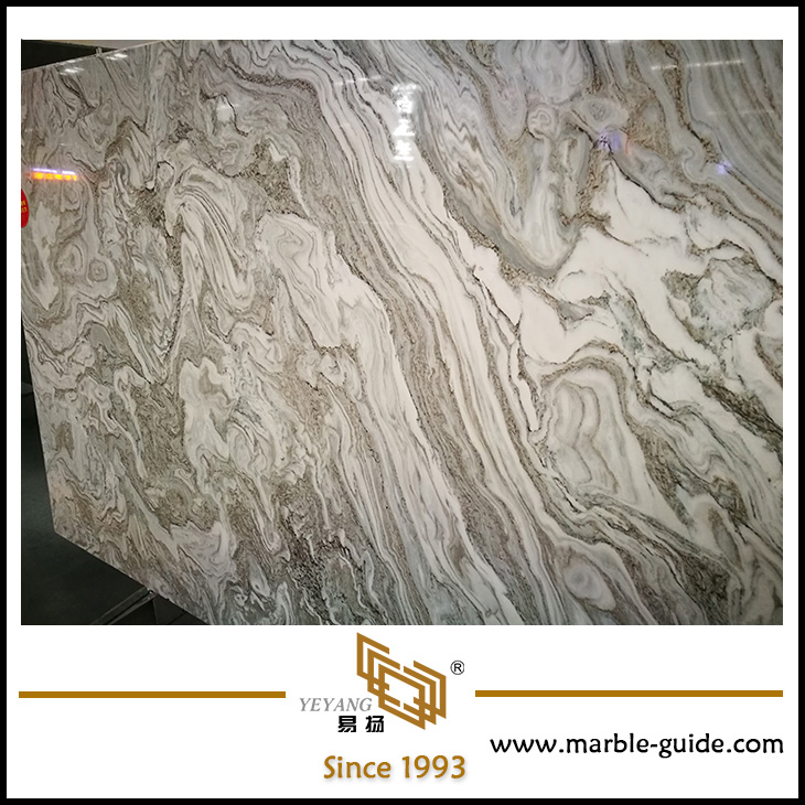Marble_Decor's tweet image. Andean snow marble slabs for projects.
If any interests, pls feel free to contact us.
#naturalmarble #marbleslab #marblecountertop #marbleslabs #marblecountertop #marblevanitytop