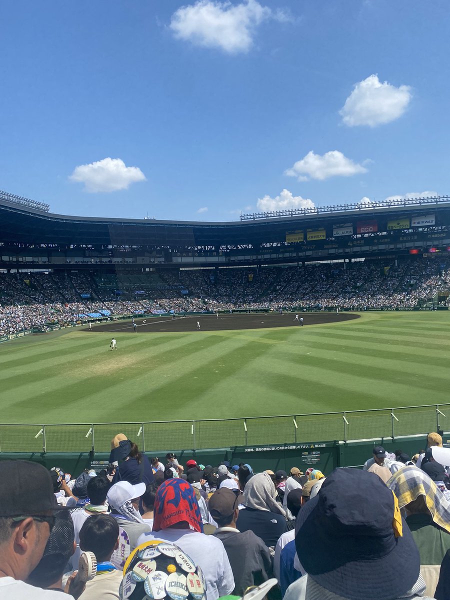 ドアらもん tweet media