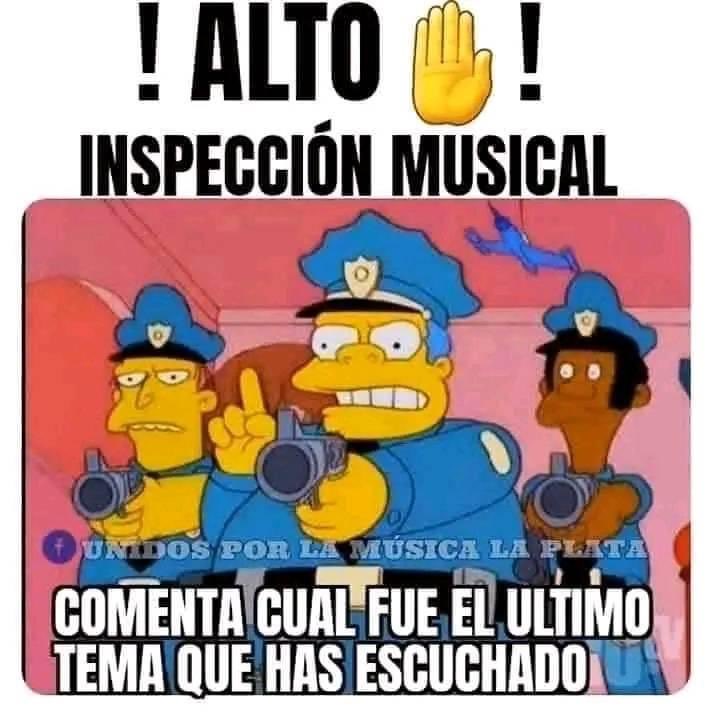 aleja tweet media