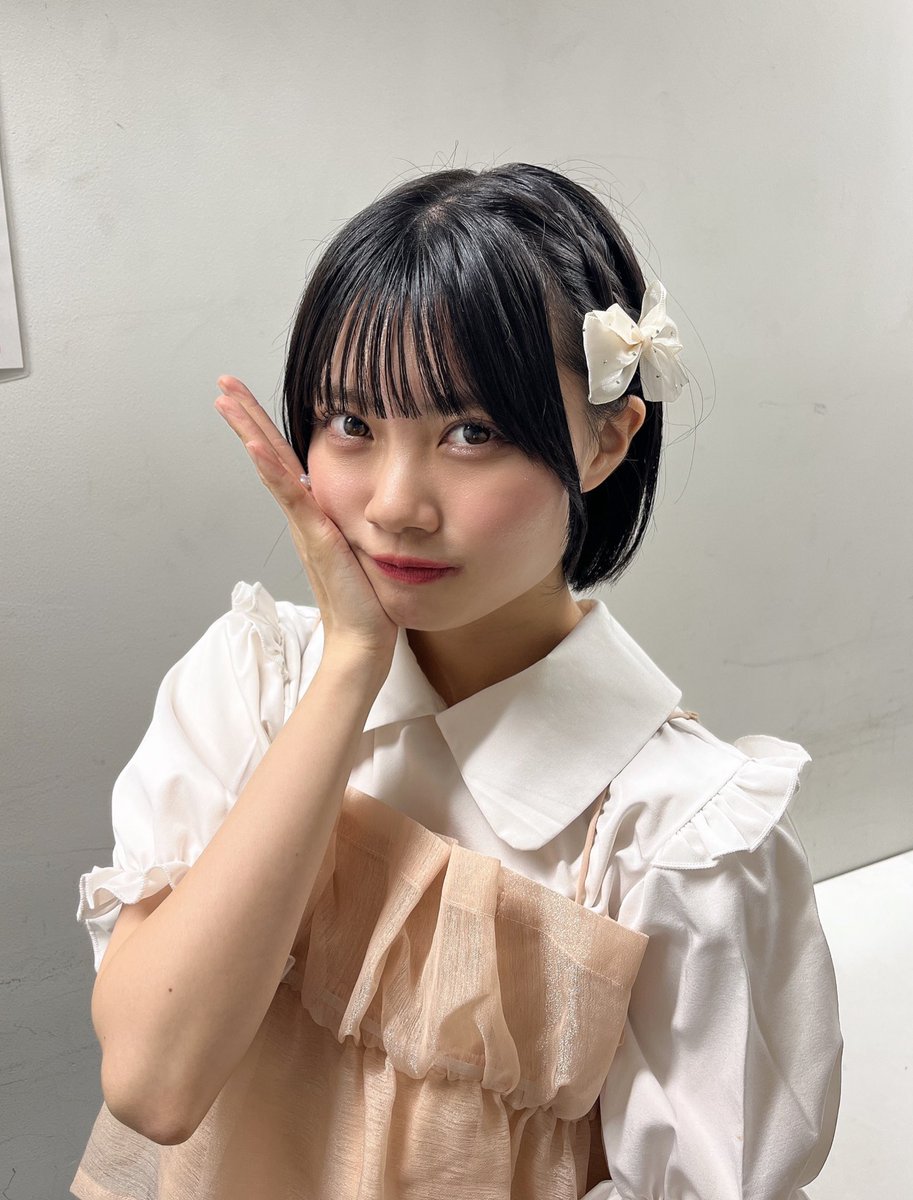 vzeVRgsGdPsS73T's tweet photo. 僕の メンカラ 水色の 推しちゃん達です🩵🩵🩵
かわいかよ~🩵🩵🩵
まどちゃ〜ん🩵
のんた〜ん🩵
りかちゃ〜ん🩵
ゆうちゃ〜ん🩵
広まれ〜🩵🩵🩵
#OCHANORMA
#斉藤円香
#九州女子翼
#花音
#キャナルへ女子翼
#AQUAPLANET
#音乃りか
#IQP研究生
#BadLaB
#森山結友 https://t.co/H52GNoUIuF